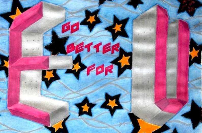 The Politics of Belonging - Contemporary And