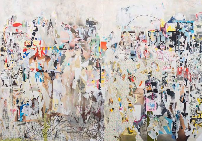 Asha Zero: errr_evvz