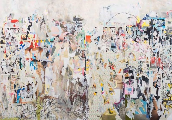 Asha Zero: errr_evvz