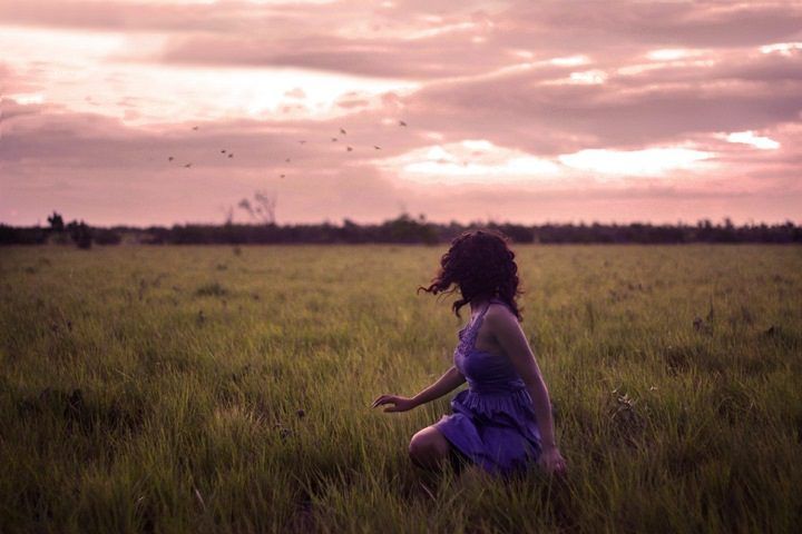 Liminal Space – Group Show