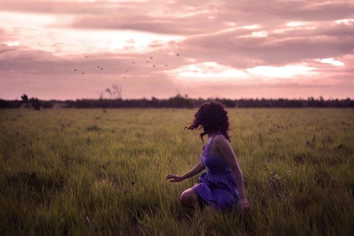 Liminal Space – Group Show