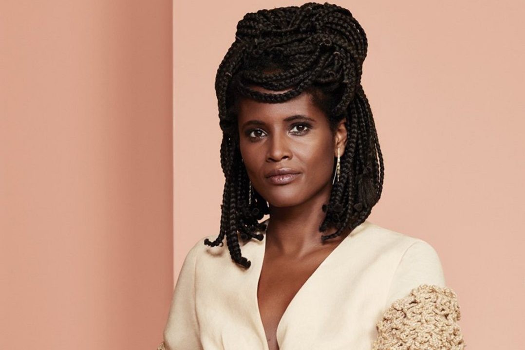 Prince Claus announces 2019 Laureates