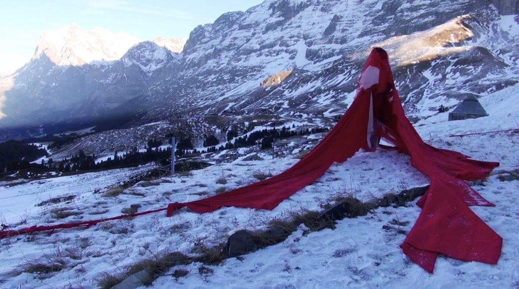 A k u z u r u: Art, Post-humanism and Healing