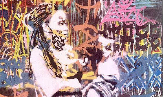 Entre Monstros e Homens