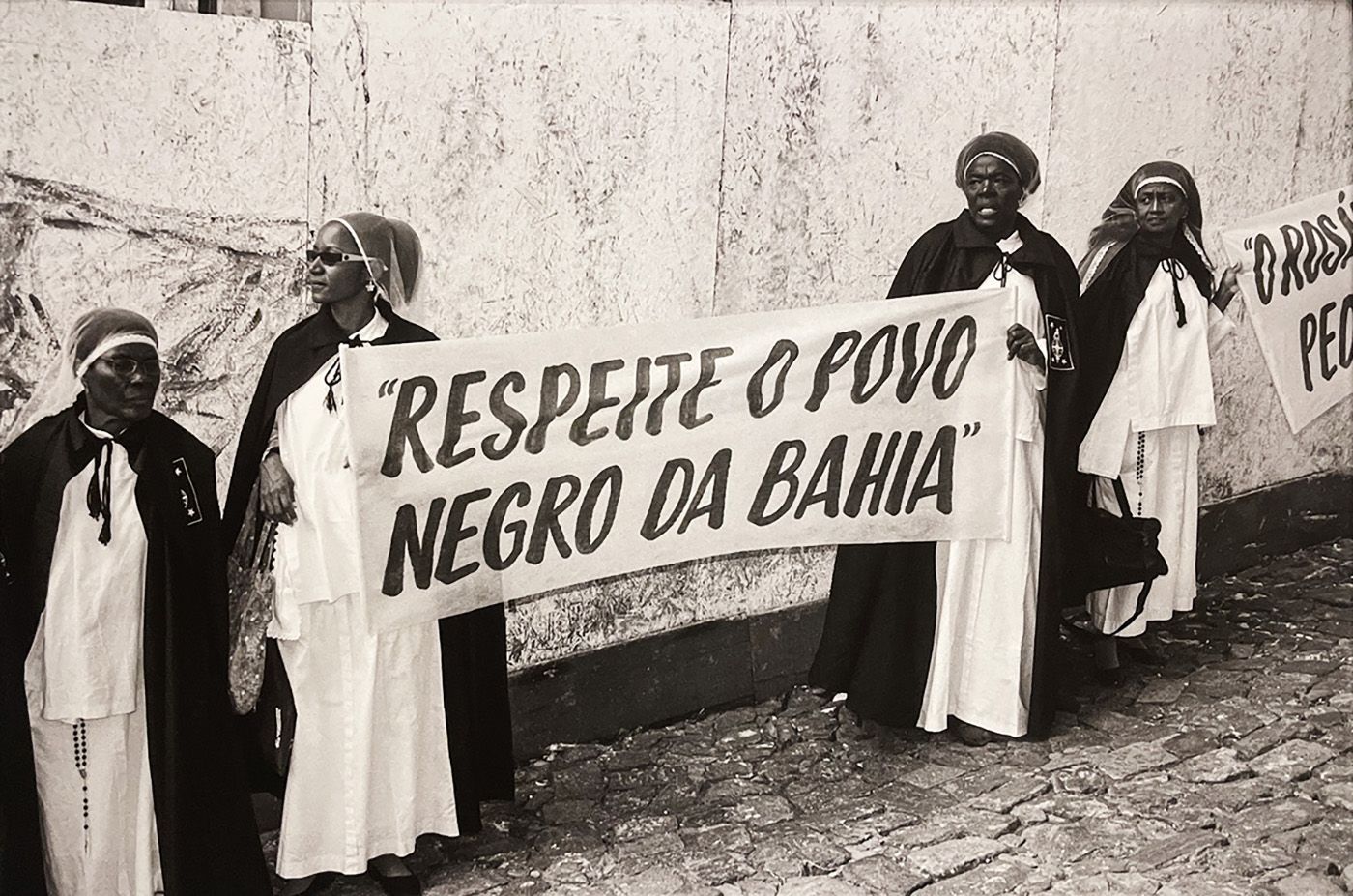 What’s Behind Decolonial Movements in Brazil?