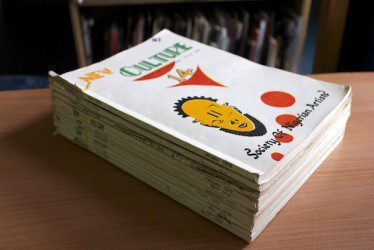 CCA Lagos - Contemporary And