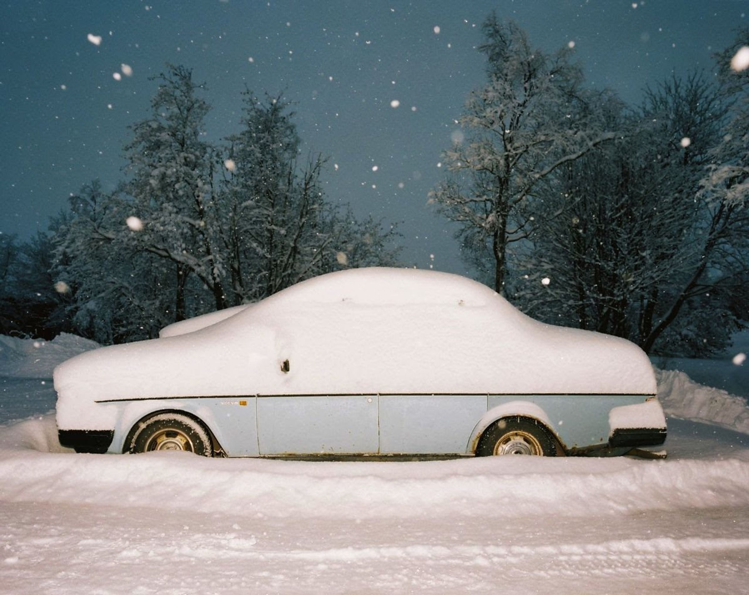 7th International Photography Festival