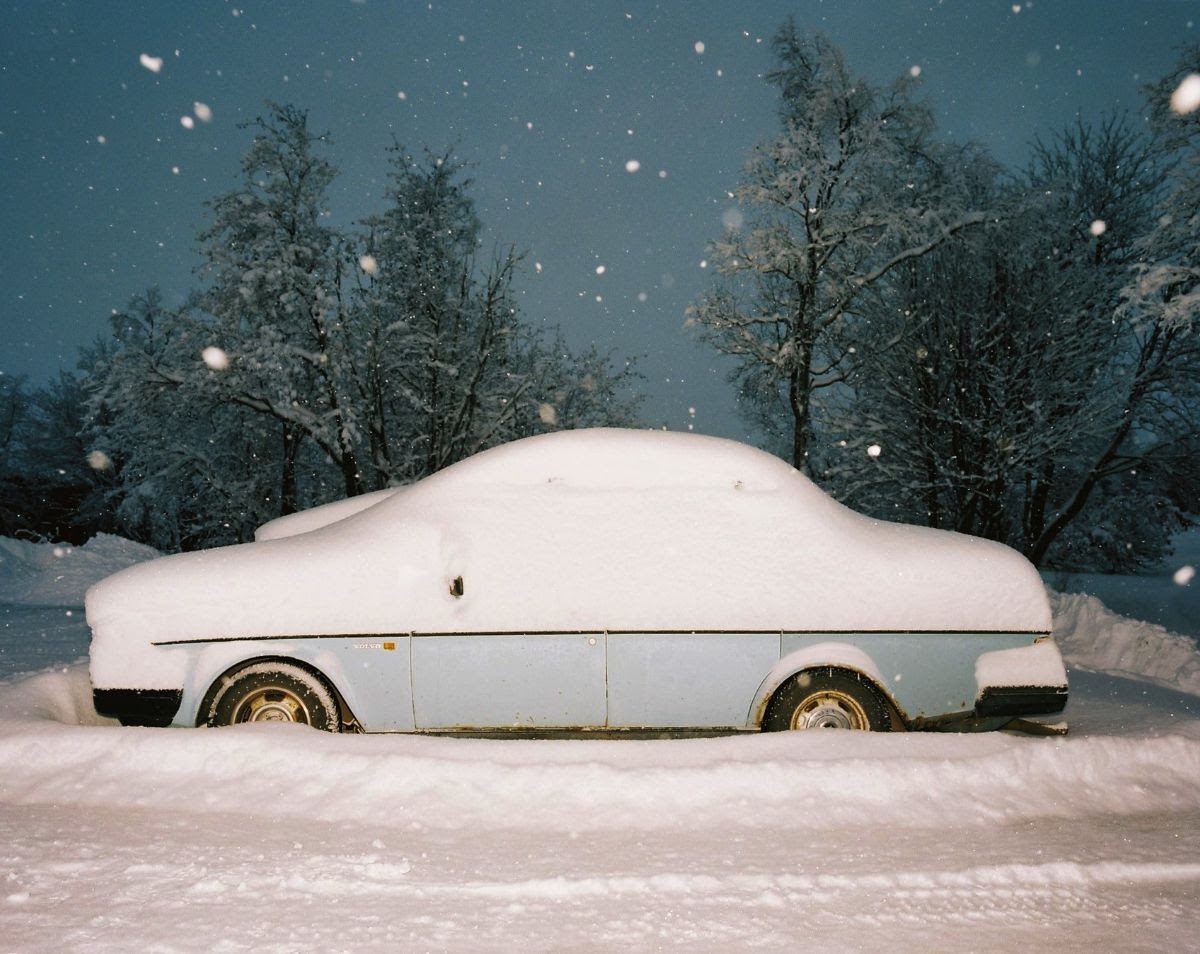 7th International Photography Festival