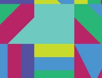 PAN!C WEBSITE LAUNCH AND UNCHARTERED TERRITORIES SYMPOSIUM