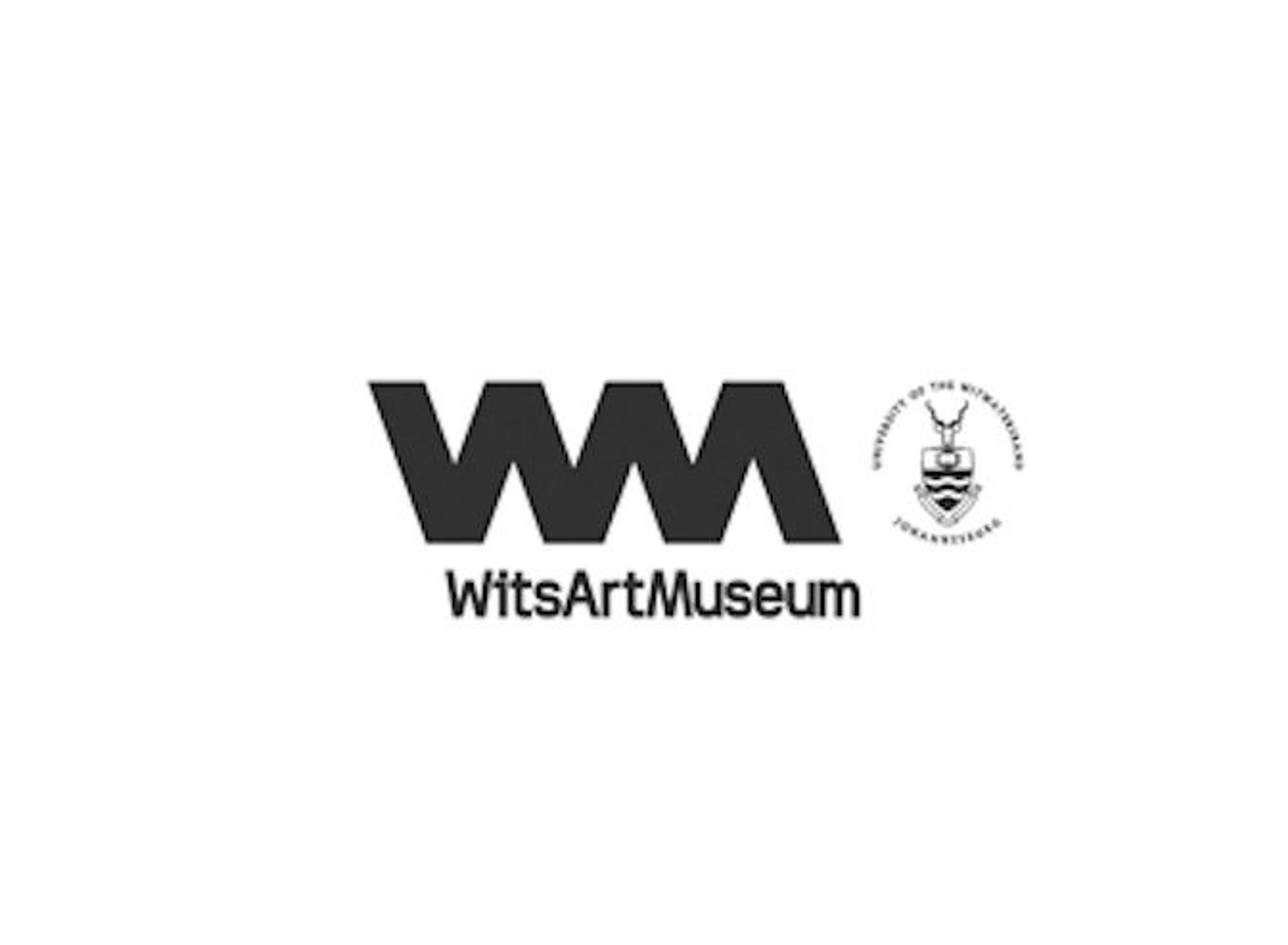 WITS ART MUSEUM CALL TO ARTISTS FOR ‘LIVE ART’ MURAL IN EXHIBITION ACTIVATE/CAPTIVATE