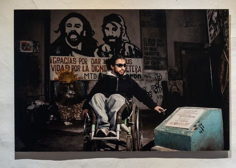 Archivo Colección Bienal de Cuenca (online)