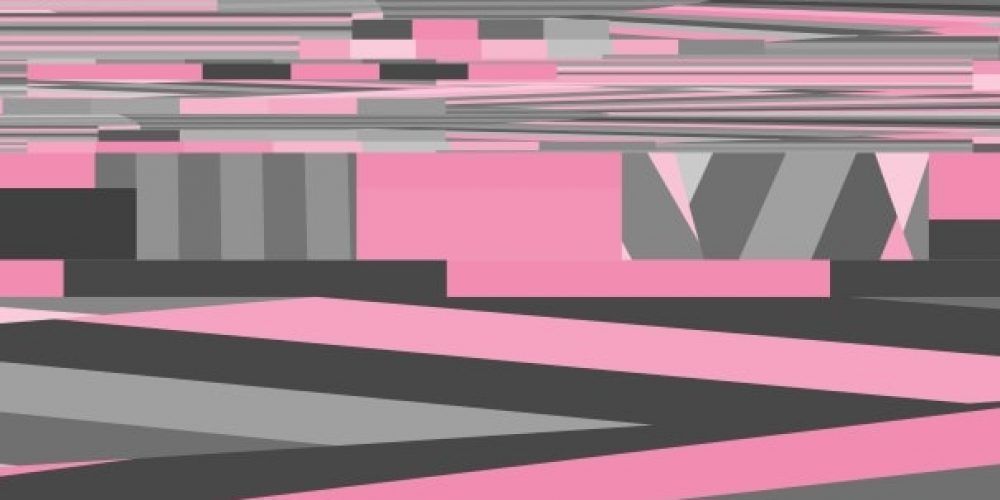 10th Berlin Biennale for Contemporary Art: Program