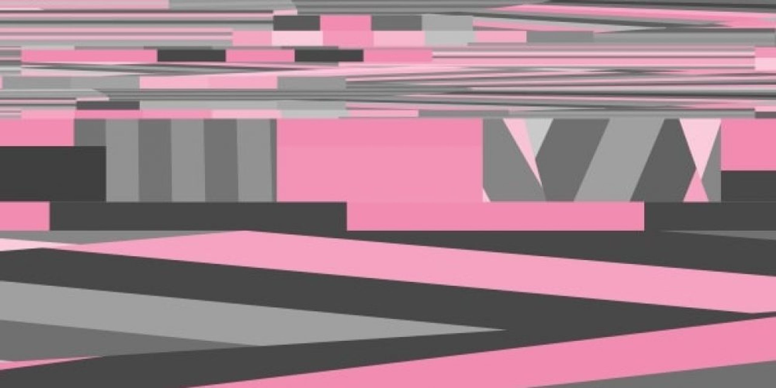 10th Berlin Biennale for Contemporary Art: Program