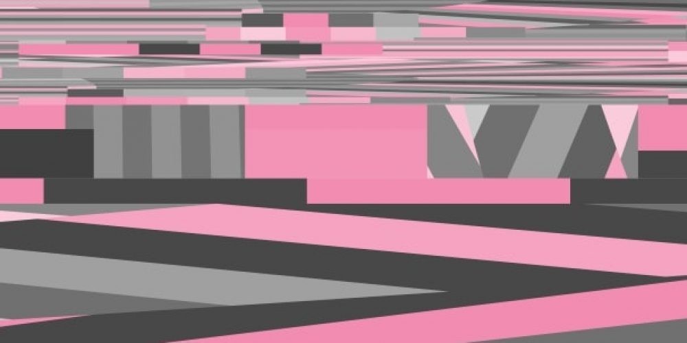 10th Berlin Biennale for Contemporary Art: Program