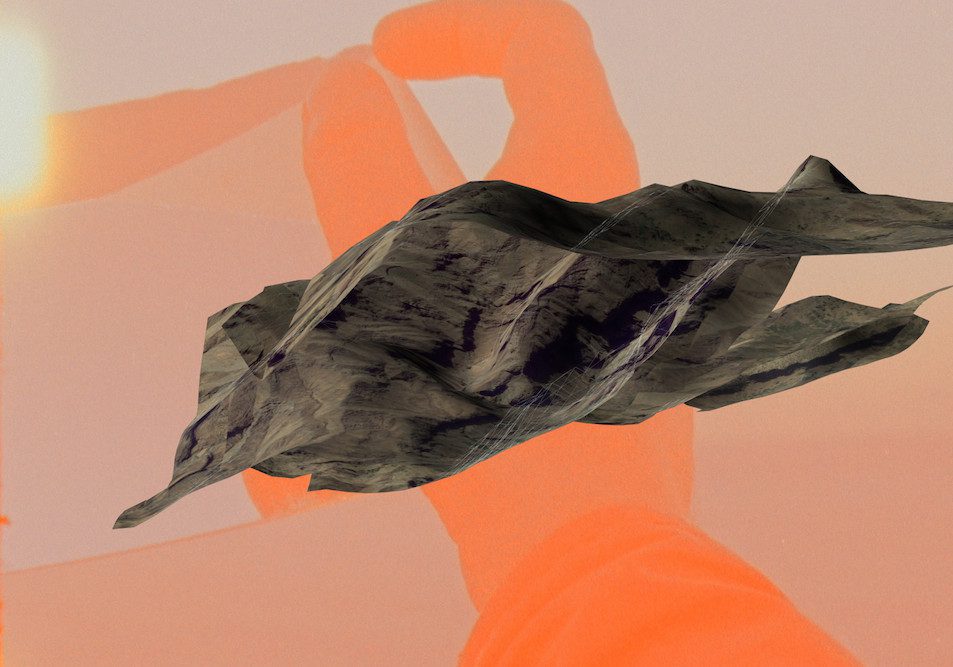 Filipa César & Louis Henderson: Op-Film - An Archaeology of Optics