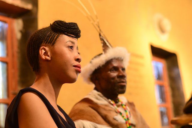 What is Urgent to You? - Contemporary And