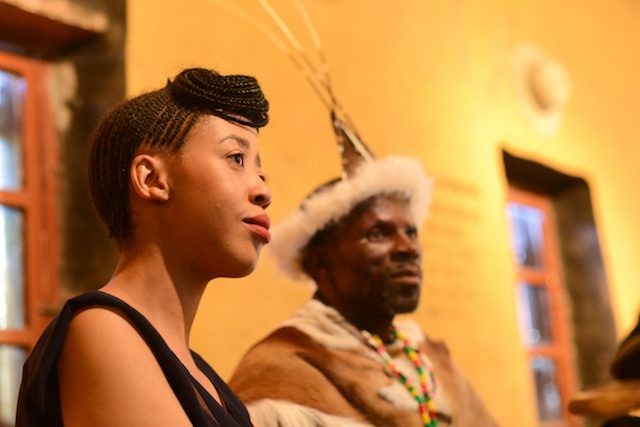 What is Urgent to You? - Contemporary And