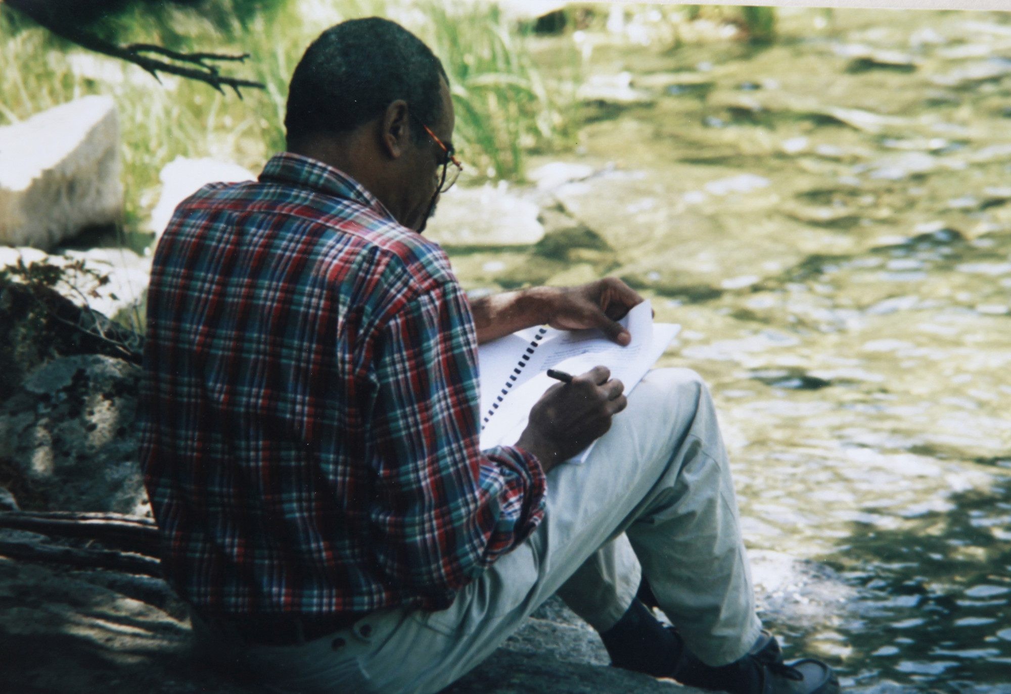 Mondialité – Group Show