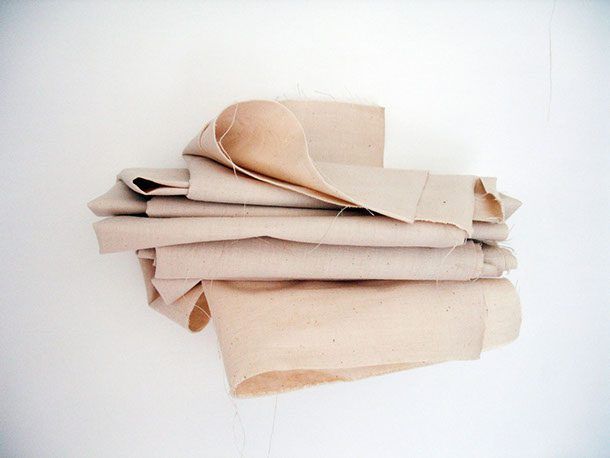 FOCUS SESSION #21 - CARTE BLANCHE  TO JOËL ANDRIANOMEARISOA