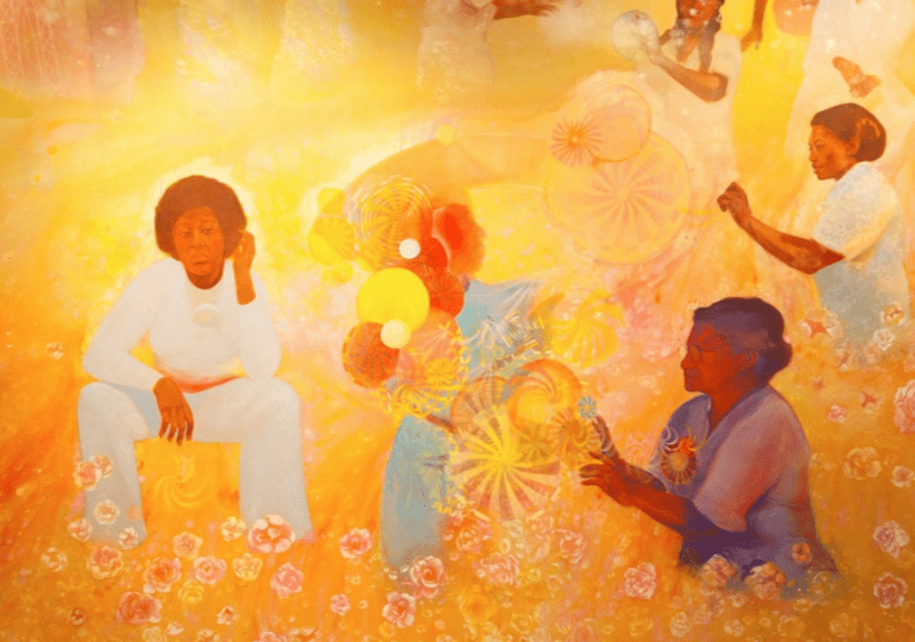 Shortlist announced for Artes Mundi 9 - Contemporary And