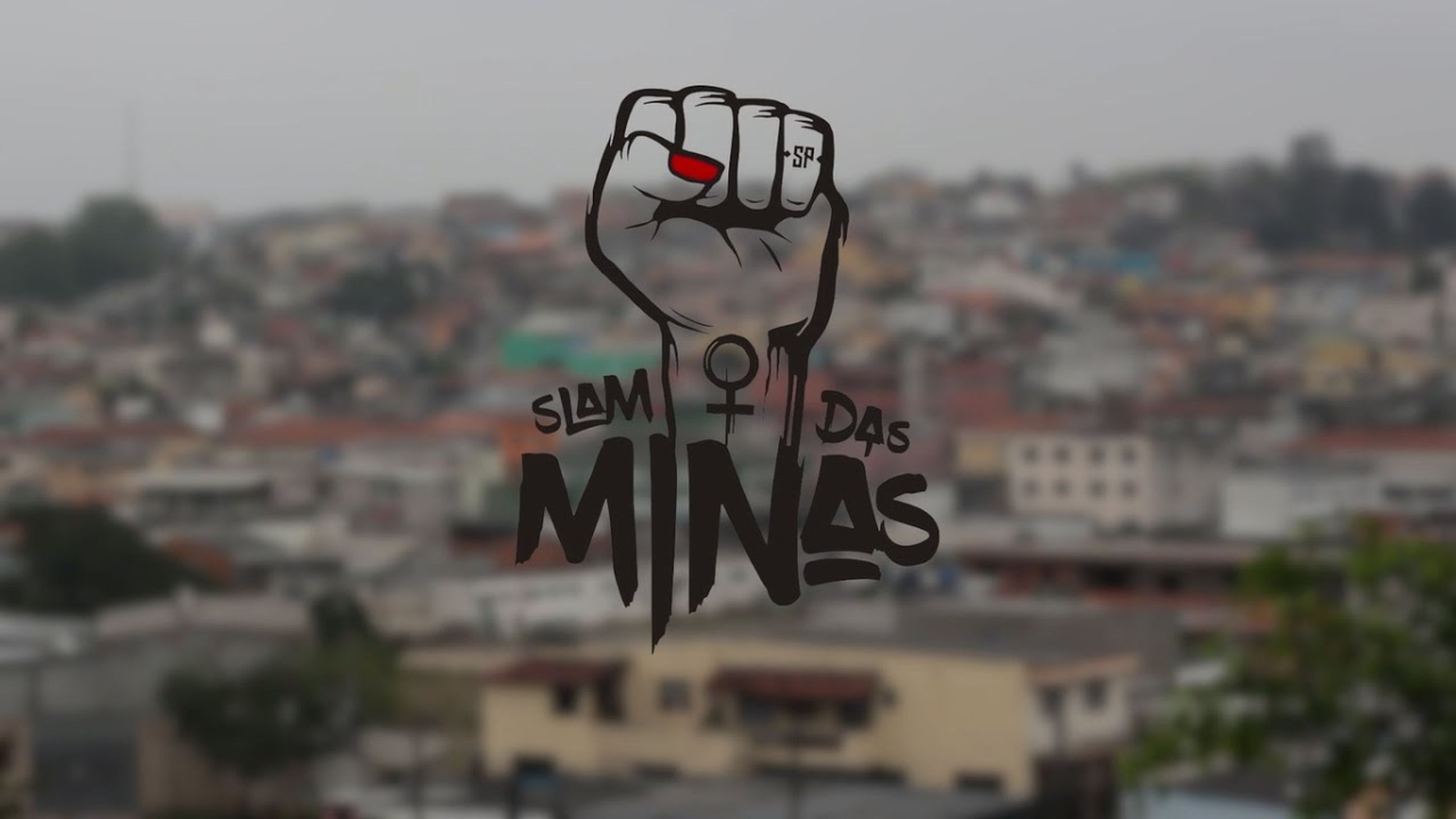 Performance as an act of resistance