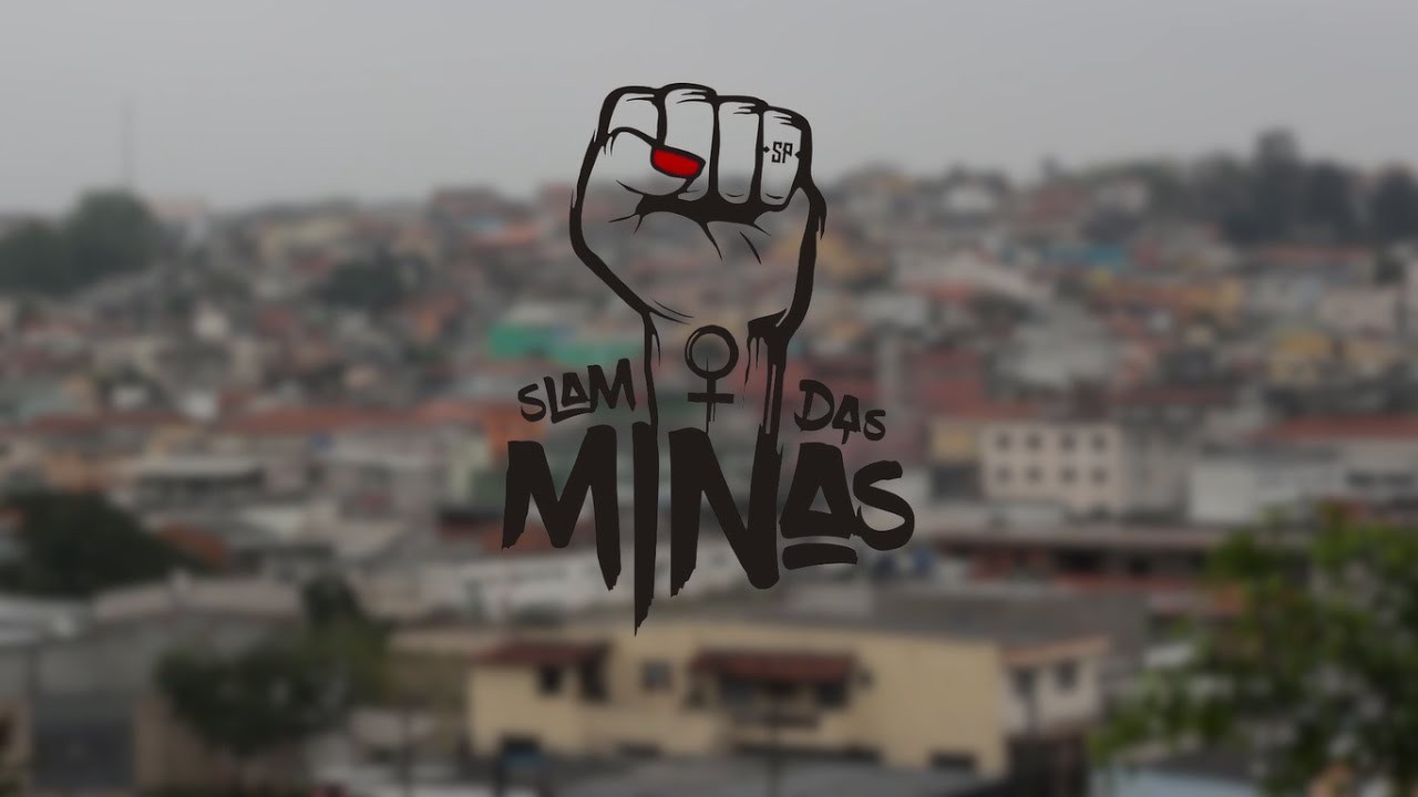 Performance as an act of resistance