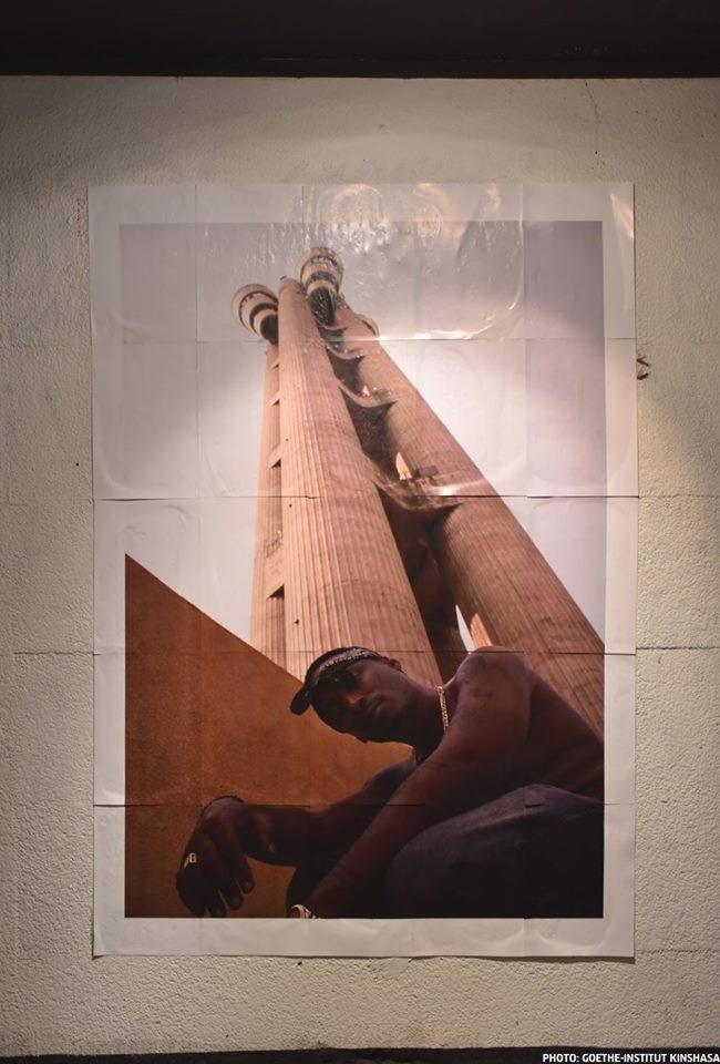 14732118_691430221025191_2964119706126402329_n