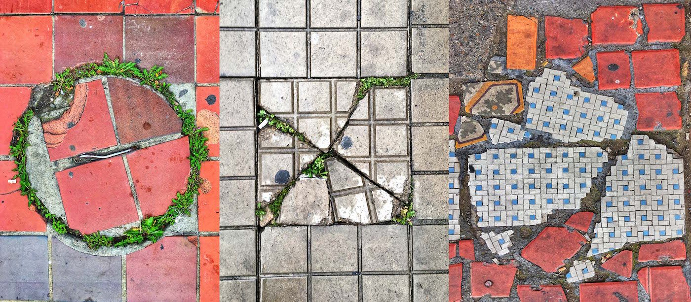 Towards a Latin American Translation of The New Patrons Protocol