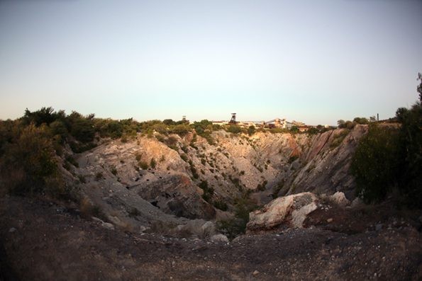 YICCA 2021 – International Contest of Contemporary Art