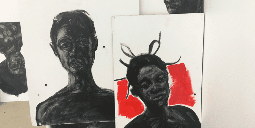 Postdoctoral Fellowship available for 2020