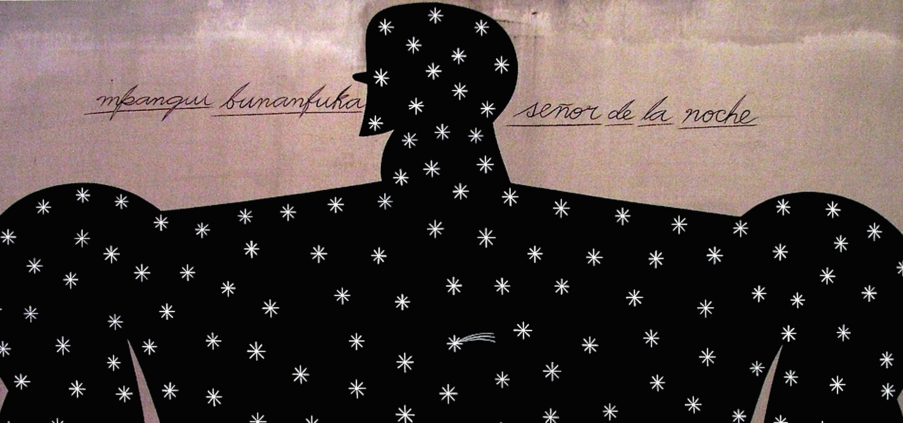 “Afro-” and “-Cuban”: A Possible Nation?