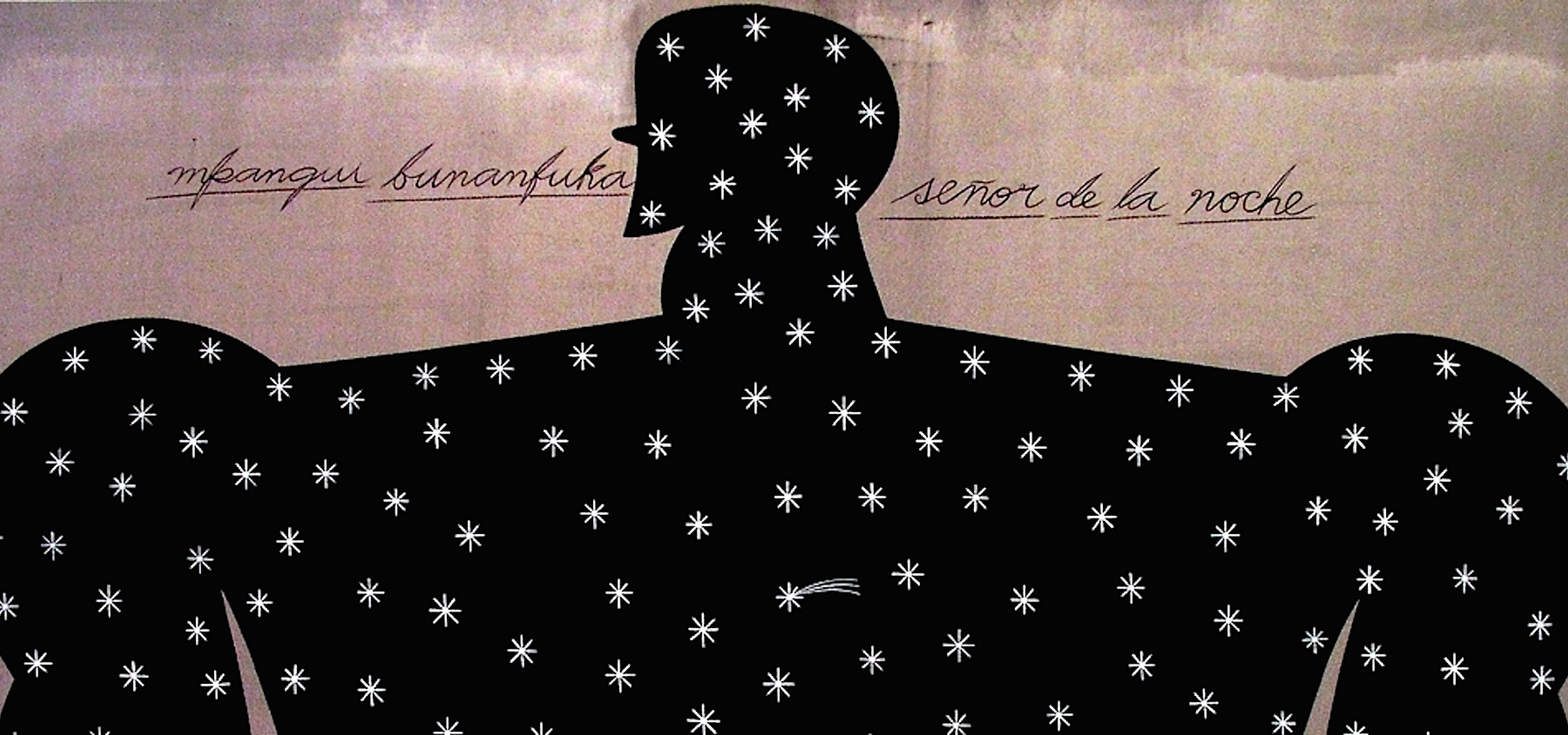 “Afro-” and “-Cuban”: A Possible Nation?