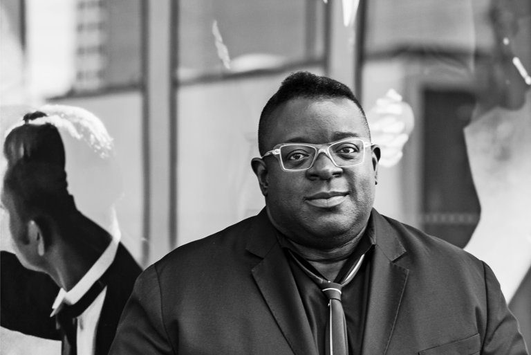 Isaac Julien Receives Goslar Kaiserring 2022 - Contemporary And