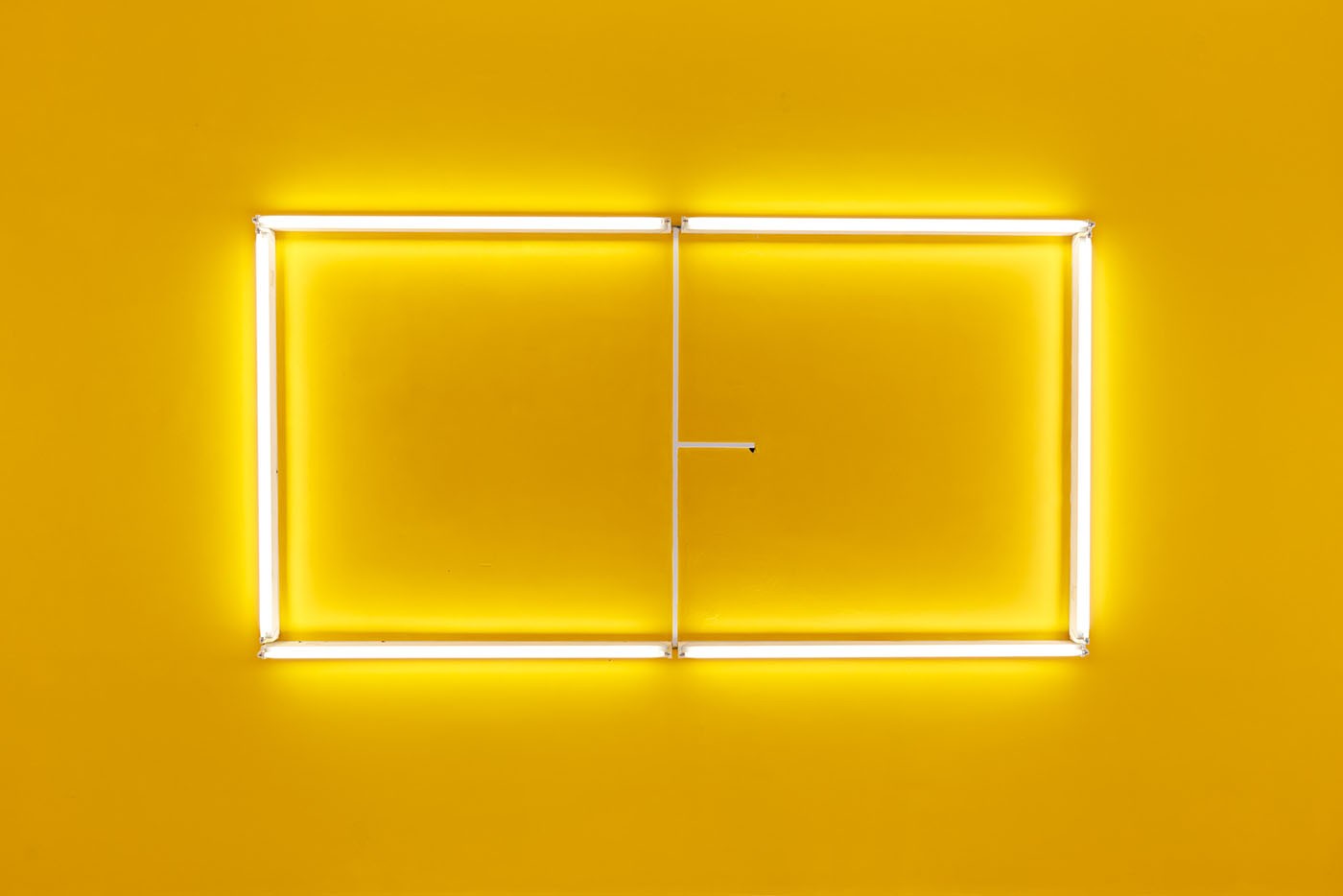 Wisrah C. V. da R. Celestino: Peso