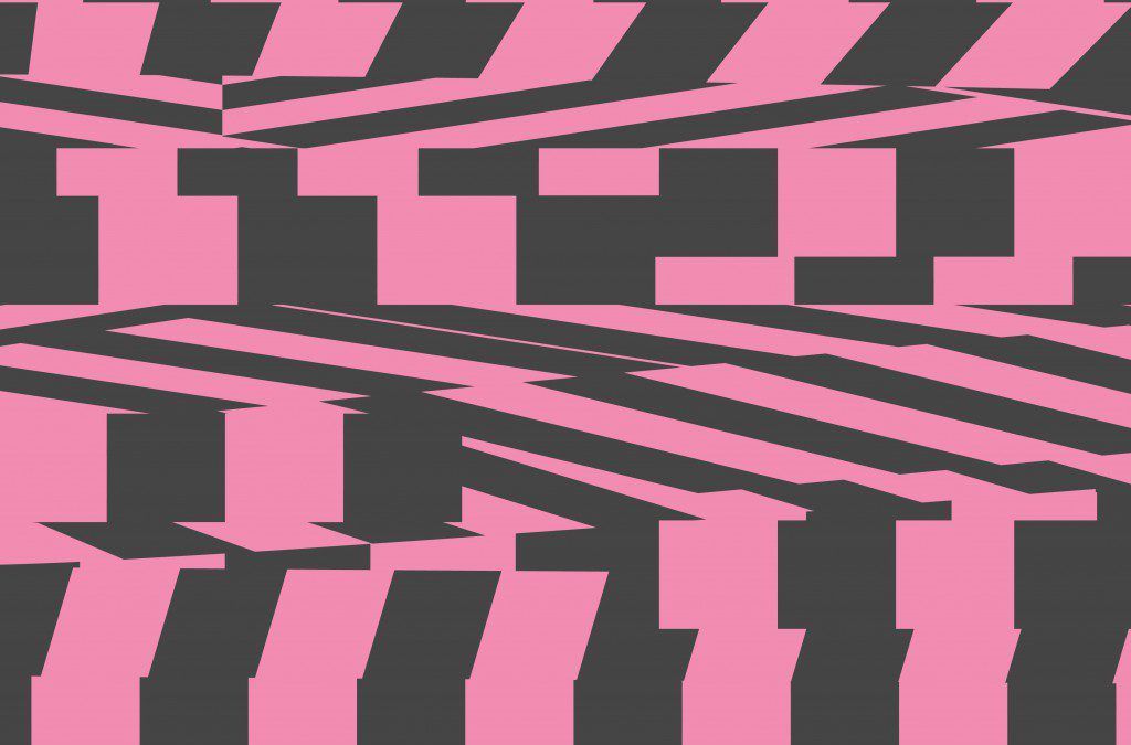 10. Berlin Biennale für Zeitgenössische Kunst: Redaktionsassistenz und Bildredaktion