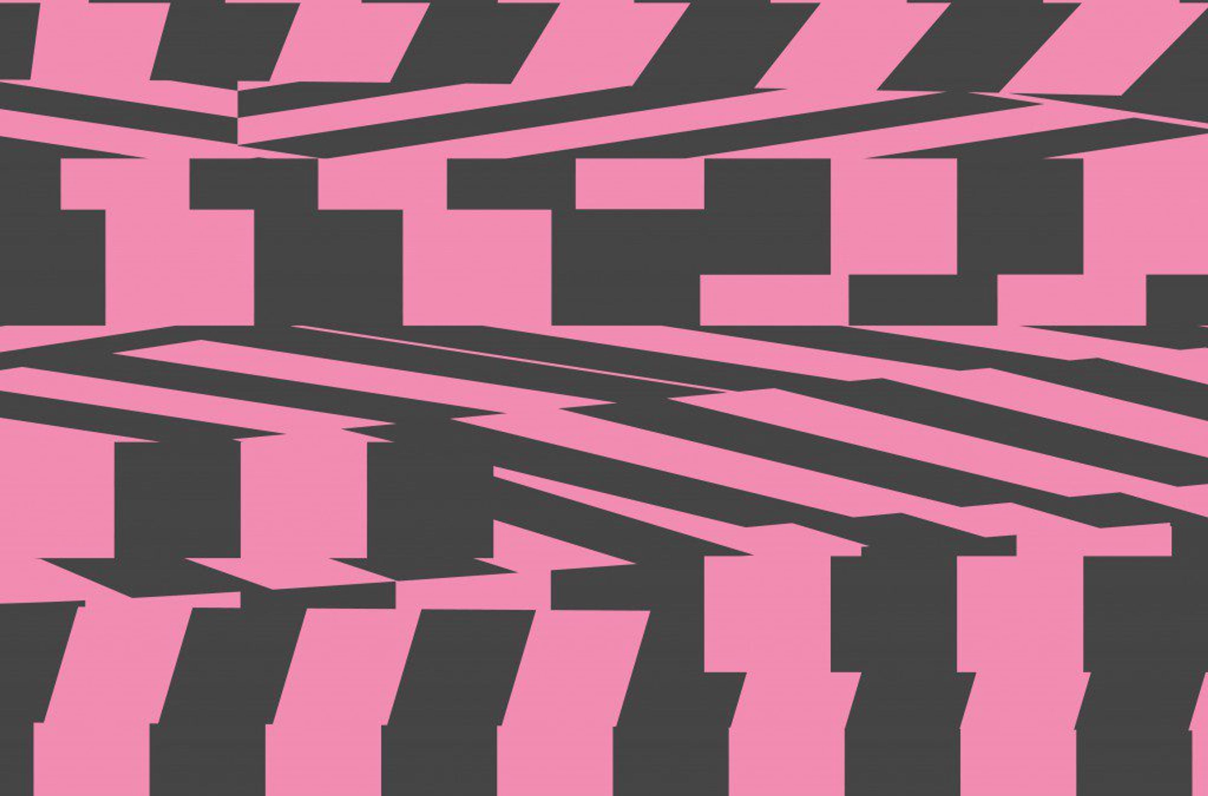10. Berlin Biennale für Zeitgenössische Kunst: Redaktionsassistenz und Bildredaktion