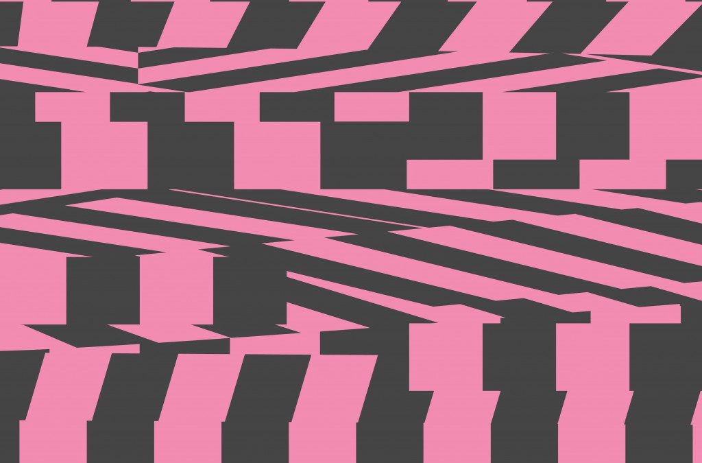 10. Berlin Biennale für Zeitgenössische Kunst: Redaktionsassistenz und Bildredaktion