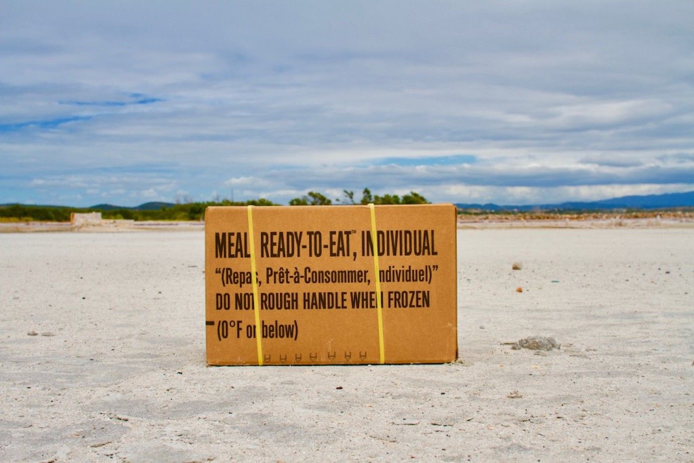 Las Nietas de Nonó: “We Need to Heal the Wounds”