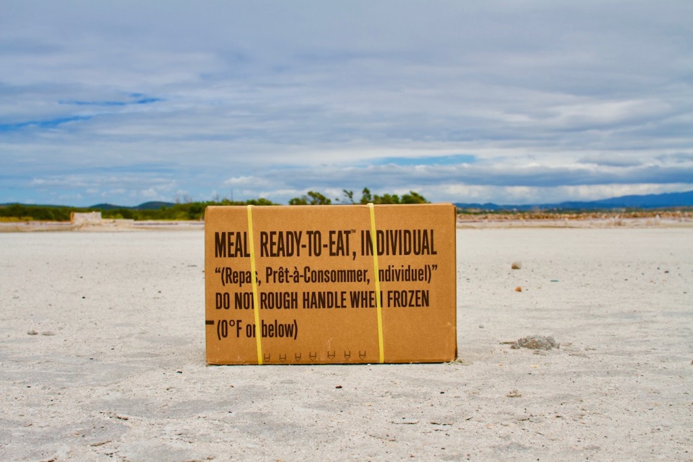 Las Nietas de Nonó: “We Need to Heal the Wounds”