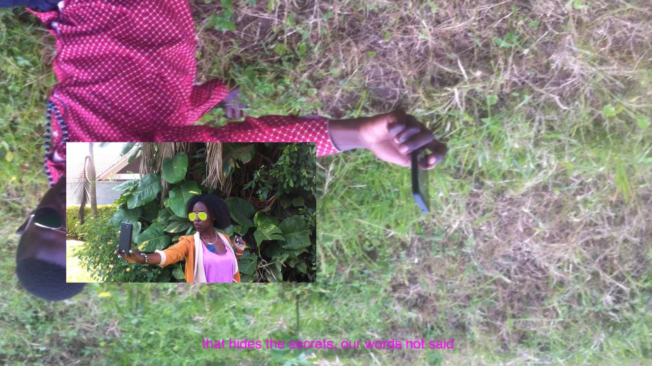 Séquence 01.Image fixe004