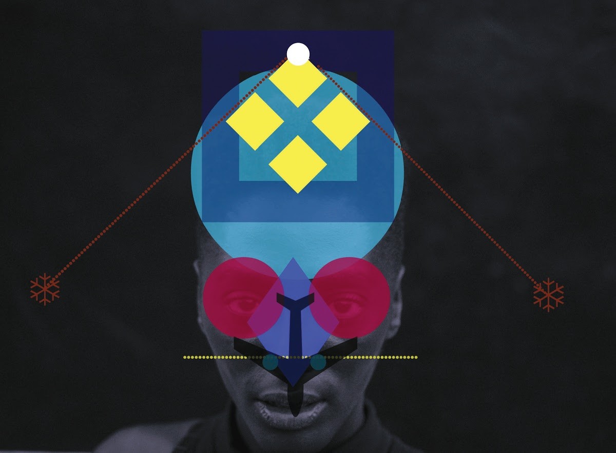 Race, Myth, Art and Justice (Online)