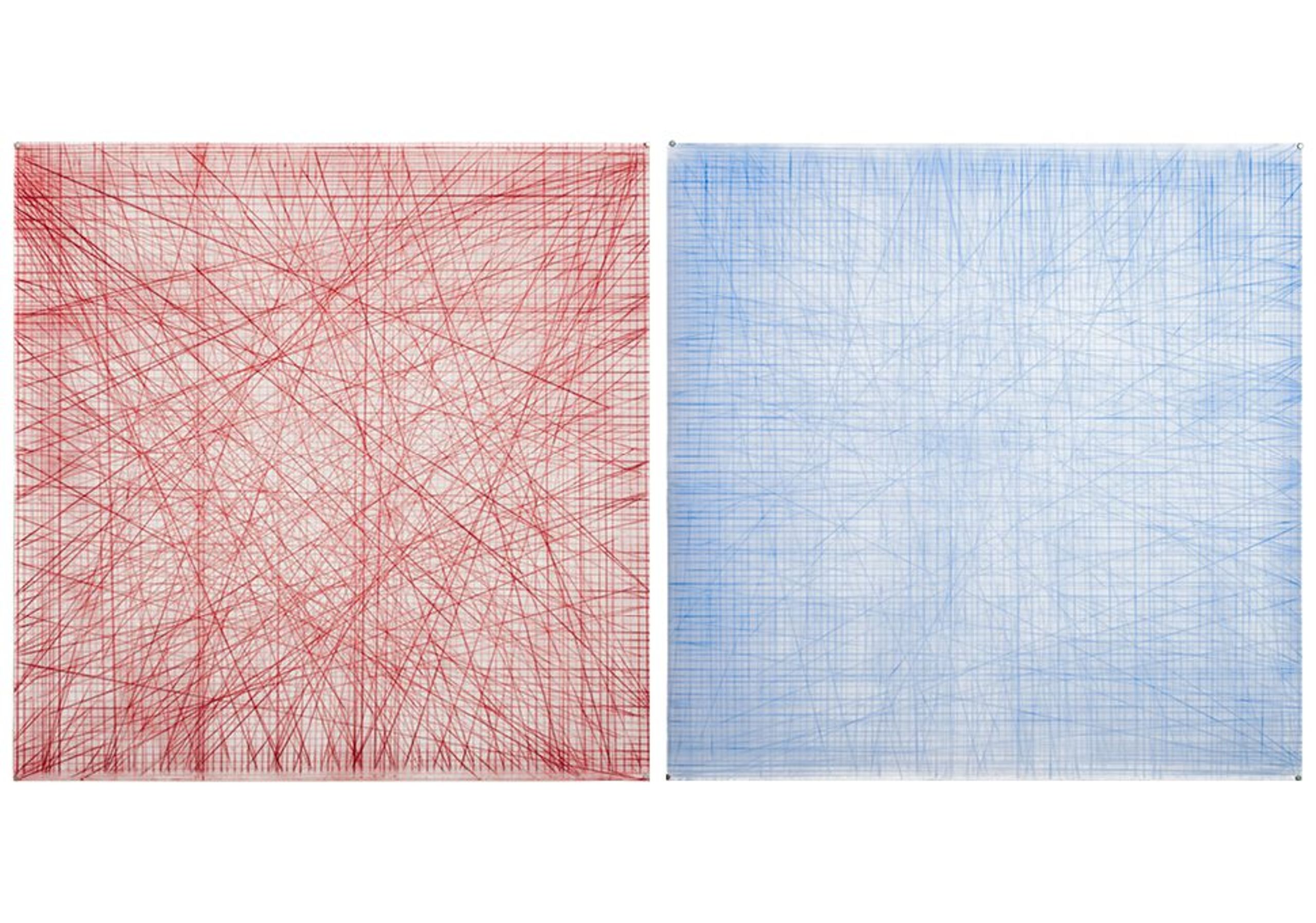 C& Launching its First Artist’s Edition With Works by Kapwani Kiwanga - Contemporary And