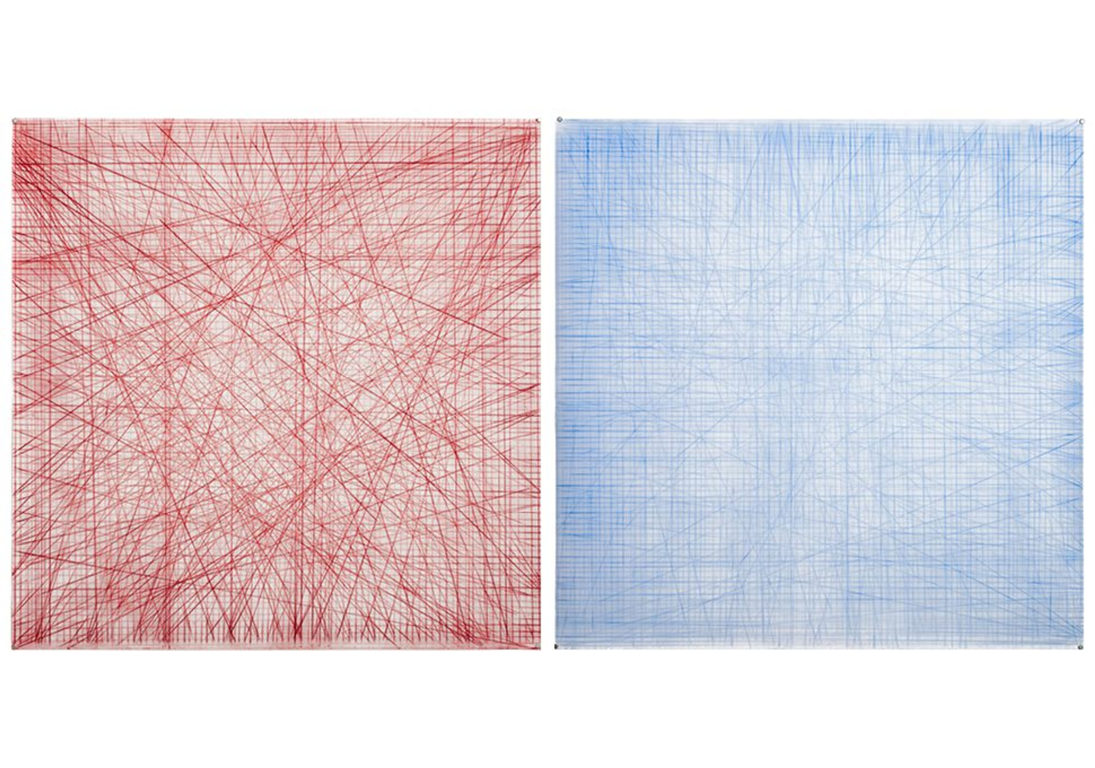 C& Launching its First Artist’s Edition With Works by Kapwani Kiwanga - Contemporary And