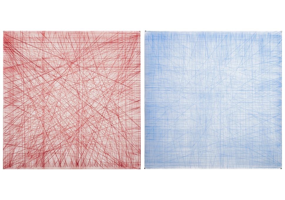 C& Launching its First Artist’s Edition With Works by Kapwani Kiwanga - Contemporary And