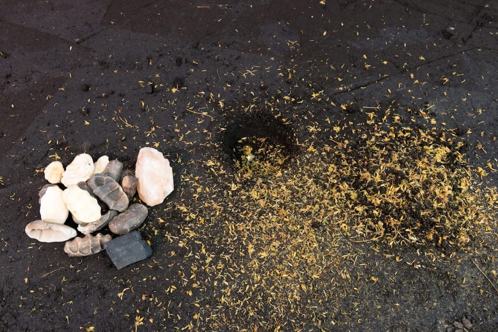 Future Generation Art Prize at Venice