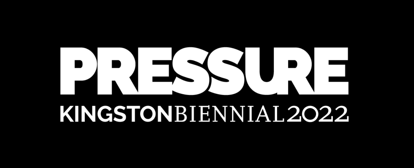 Kingston Biennial