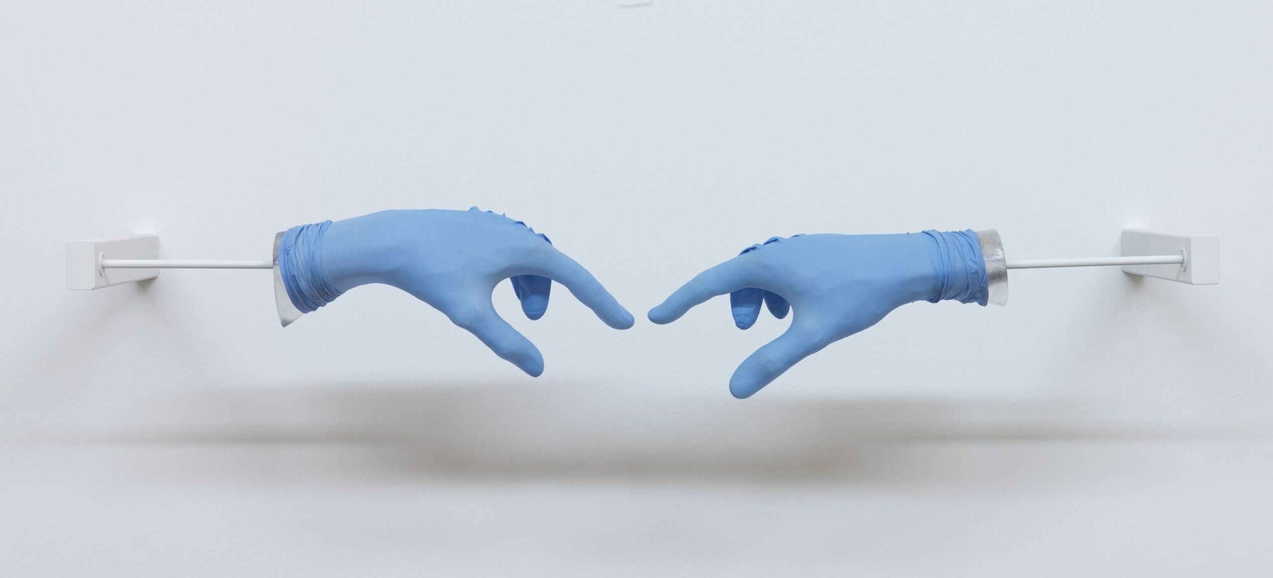 Diversity United: Contemporary European Art – 90 artists, 34 countries, 1 continent in dialogue