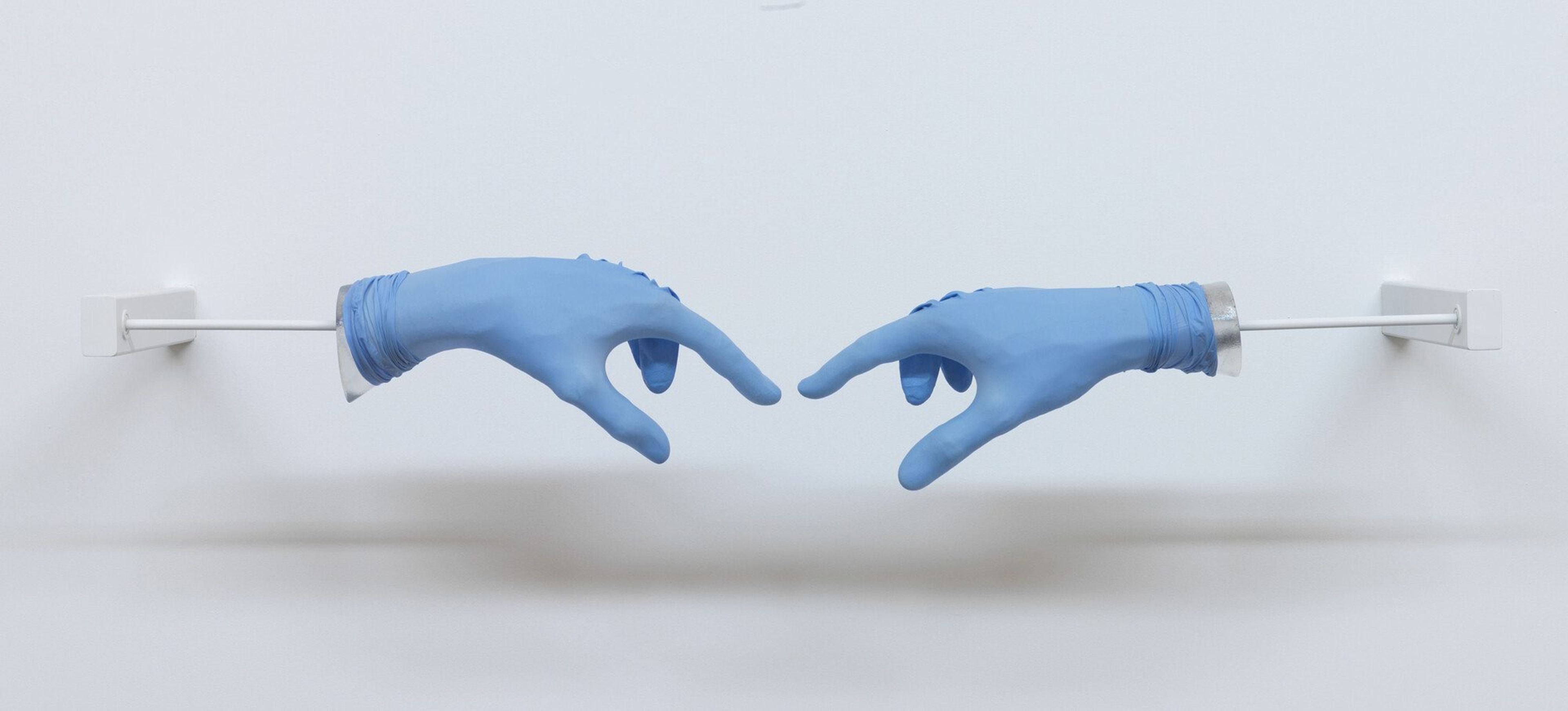 Diversity United: Contemporary European Art – 90 artists, 34 countries, 1 continent in dialogue