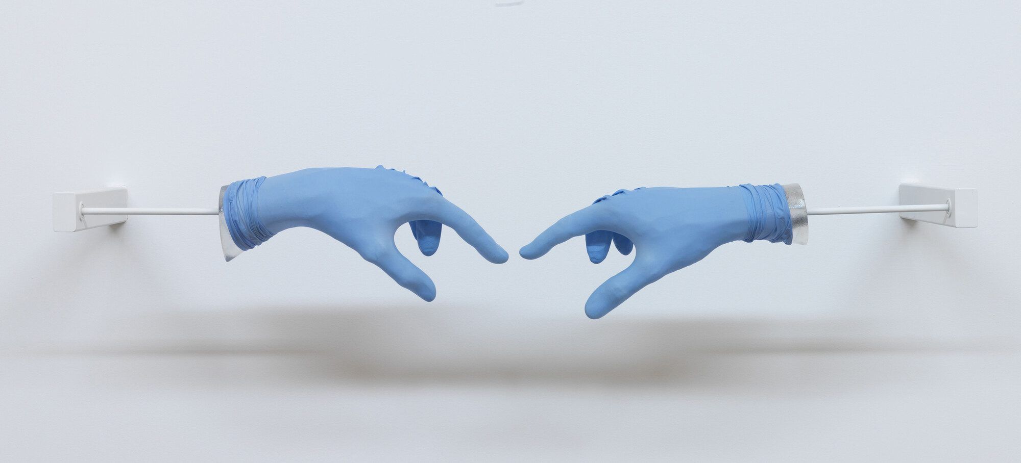 Diversity United: Contemporary European Art – 90 artists, 34 countries, 1 continent in dialogue