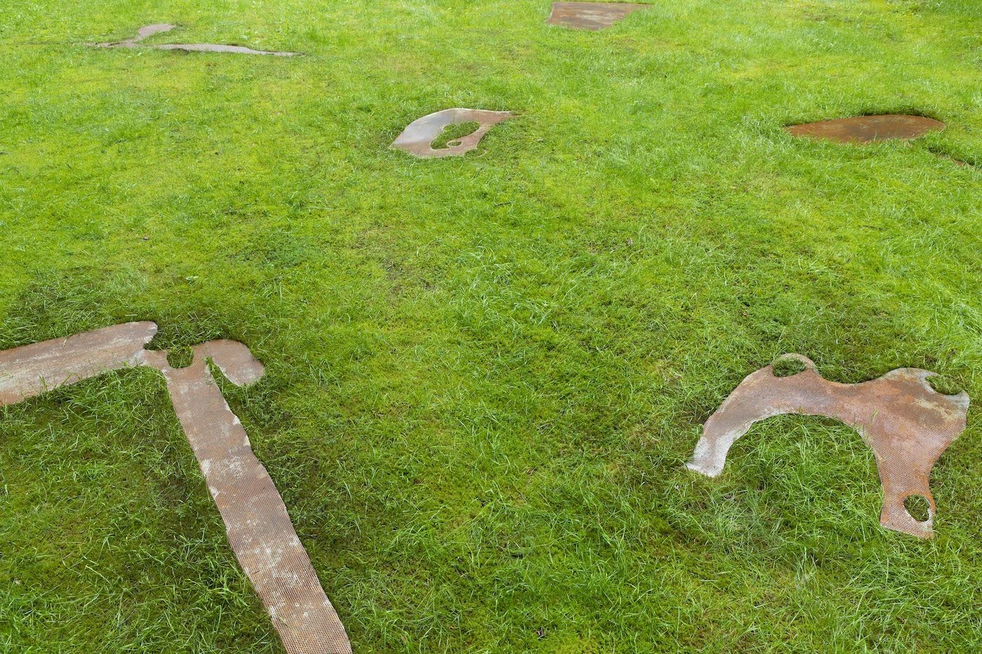 sonsbeek20→24, LeoAsemota © Django Van Ardenne